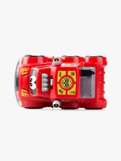 Legetøjsbiler & -Fartøjer-Silverlit Lastbil Tooko My First Activity Truck