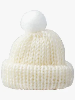 Interaktivt Legetøj-Silverlit  Mini Interaktiv Pingvin, Pink Lyserød