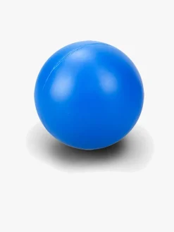 Fjernstyret-Silverlit Train My Dino II Fjernstyret Dinosaur