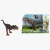 Legetøjsfigurer-SimbaToys Simba Toys Dinosaur med Lyd