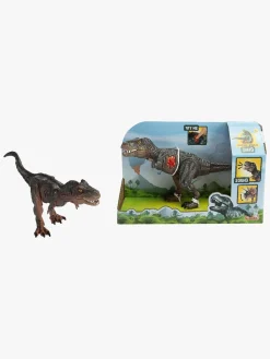 Legetøjsfigurer-SimbaToys Simba Toys Dinosaur med Lyd