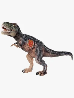 Legetøjsfigurer-SimbaToys Simba Toys Dinosaur med Lyd