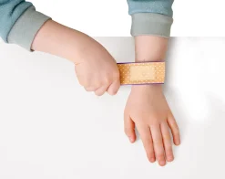 Rolleleg-SimbaToys Simba Toys Førstehjælpsrygsæk