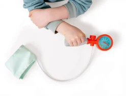 Rolleleg-SimbaToys Simba Toys Førstehjælpsrygsæk