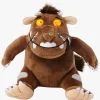 Dukker & Bamser-SimbaToys Simba Toys Gruffalo Bamse 25 cm