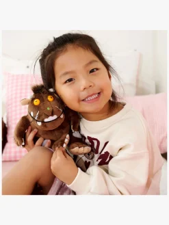 Dukker & Bamser-SimbaToys Simba Toys Gruffalo Bamse 25 cm