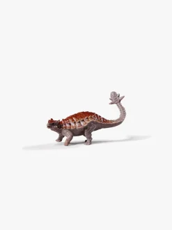 Eksperimenter & Videnskab-SimbaToys Simba Toys Nature World Dino Udgravningssæt