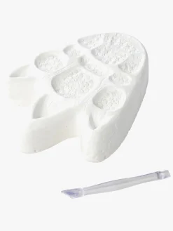 Eksperimenter & Videnskab-SimbaToys Simba Toys Nature World Dinosaur Udgravningssæt