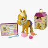 Legetøjsfigurer-SimbaToys Simba Toys Pamper Petz Pony