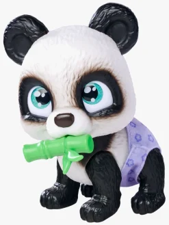 Legetøjsfigurer-SimbaToys Simba Toys Panda