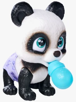 Legetøjsfigurer-SimbaToys Simba Toys Panda