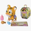 Legetøjsfigurer-SimbaToys Simba Toys Tiger
