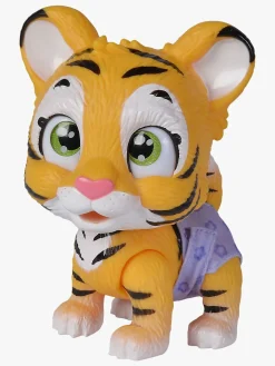 Legetøjsfigurer-SimbaToys Simba Toys Tiger