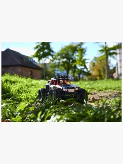 Fjernstyret-DickieToys Simba-Dickie Fjernstyret Bil Badland Explorer