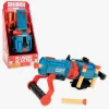 Blasters-SKIBIDI TOILET Plunger Blaster