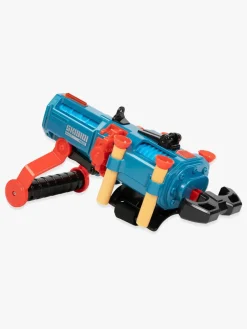 Blasters-SKIBIDI TOILET Plunger Blaster