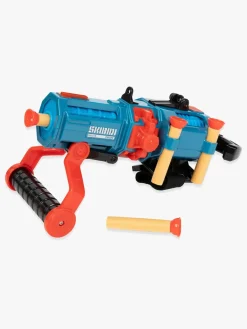 Blasters-SKIBIDI TOILET Plunger Blaster