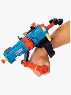 Blasters-SKIBIDI TOILET Plunger Blaster