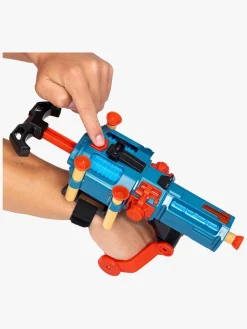 Blasters-SKIBIDI TOILET Plunger Blaster