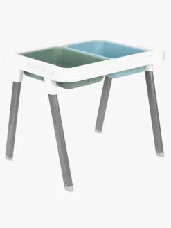 Babylegetøj-SkipHop Skip Hop Aktivitetsbord 3-i-1