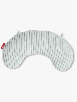 Babylegetøj-SkipHop Skip Hop Discoverosity Aktivitetscenter, White/Grey