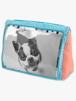 Babylegetøj-SkipHop Skip Hop Discoverosity Aktivitetscenter, White/Grey