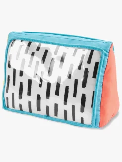 Babylegetøj-SkipHop Skip Hop Discoverosity Aktivitetscenter, White/Grey