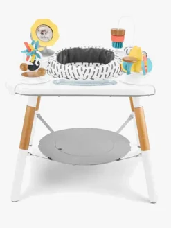 Babylegetøj-SkipHop Skip Hop Discoverosity Aktivitetcenter 3-i-1