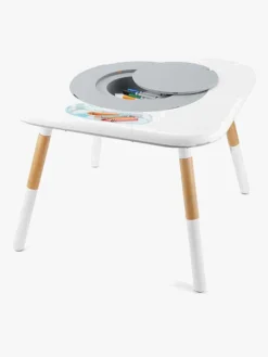 Babylegetøj-SkipHop Skip Hop Discoverosity Aktivitetcenter 3-i-1