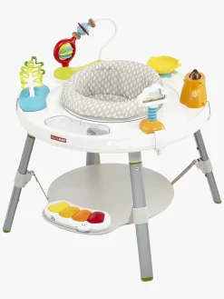 Babylegetøj-SkipHop Skip Hop Explore & More Aktivitetscenter