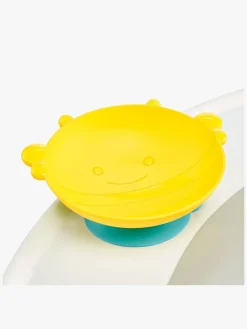 Babylegetøj-SkipHop Skip Hop Explore & More Aktivitetscenter