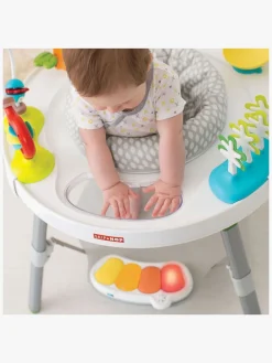 Babylegetøj-SkipHop Skip Hop Explore & More Aktivitetscenter