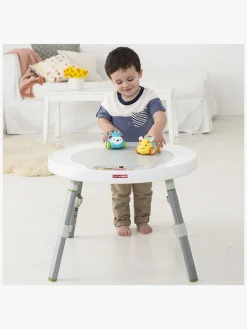 Babylegetøj-SkipHop Skip Hop Explore & More Aktivitetscenter