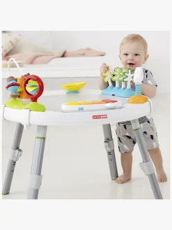 Babylegetøj-SkipHop Skip Hop Explore & More Aktivitetscenter