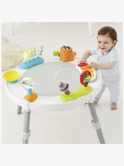 Babylegetøj-SkipHop Skip Hop Explore & More Aktivitetscenter