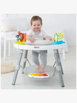 Babylegetøj-SkipHop Skip Hop Explore & More Aktivitetscenter