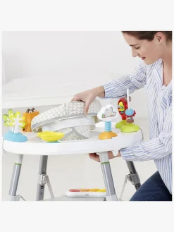 Babylegetøj-SkipHop Skip Hop Explore & More Aktivitetscenter