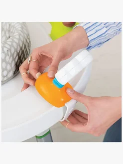 Babylegetøj-SkipHop Skip Hop Explore & More Aktivitetscenter