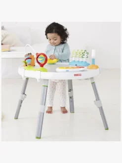 Babylegetøj-SkipHop Skip Hop Explore & More Aktivitetscenter