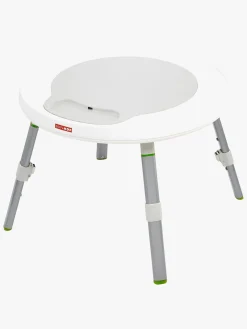 Babylegetøj-SkipHop Skip Hop Explore & More Aktivitetscenter