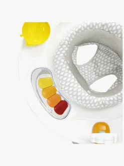 Babylegetøj-SkipHop Skip Hop Explore & More Aktivitetscenter