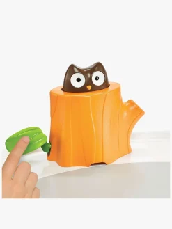 Babylegetøj-SkipHop Skip Hop Explore & More Aktivitetscenter