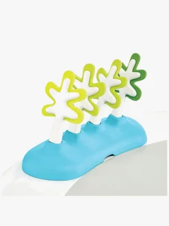 Babylegetøj-SkipHop Skip Hop Explore & More Aktivitetscenter