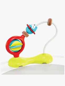 Babylegetøj-SkipHop Skip Hop Explore & More Aktivitetscenter