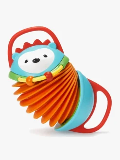 Babylegetøj-SkipHop Skip Hop Explore & More Aktivitetslegetøj