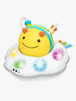 Babylegetøj-SkipHop Skip Hop Explore&More Kravlelegetøj, Bi