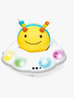 Babylegetøj-SkipHop Skip Hop Explore&More Kravlelegetøj, Bi