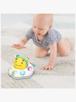 Babylegetøj-SkipHop Skip Hop Explore&More Kravlelegetøj, Bi