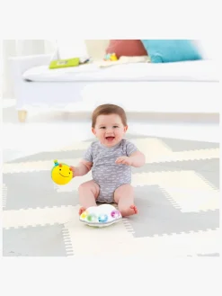 Babylegetøj-SkipHop Skip Hop Explore&More Kravlelegetøj, Bi