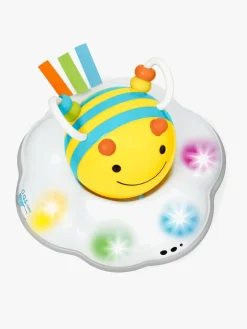 Babylegetøj-SkipHop Skip Hop Explore&More Kravlelegetøj, Bi